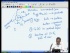 Gas-solid Non-catalytic Reactions