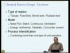 Chemical Reactor Design: Mass & Energy Balances