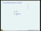 Chemical Reactor Design: Mass & Energy Balances for Heterogenous Reactions