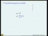 Chemical Reactor Design: Mass & Energy Balances for Heterogenous Reactions