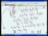 Case Study: Hydrogenation of Oil