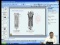 Autothermal Reactors