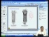 Autothermal Reactors