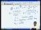 Parametric Sensitivity