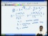 Parametric Sensitivity