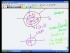Stability Analysis: Basics