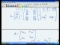 Stability Analysis: Examples