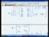 Stability Analysis: Examples
