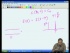 Non-ideal Flow and Reactor Performance (Part II)