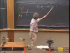 Reflection & Standing EM Waves