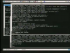 Client Server