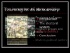 Lecture VII