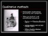 Lecture XI