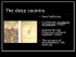 Lecture XIV