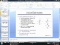 Lecture IX