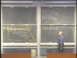 Lazy Evaluation I