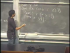 Nondeterministic Evaluation