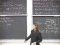 Defining Classes