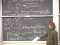 Iteration and Arrays I