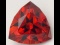 Meetpoint Faceting #6 - OMNI Design Concepts