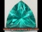 Meet Point Faceting #3 - CAM Trilliant