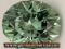 Meetpoint Faceting #2 - the Barion Oval