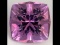 Meetpoint Faceting #4 - the OMNI