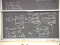 Linked Lists I