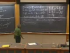 Exam 2 Review