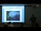 Introduction to Atmospheres