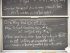 Binary Search Trees