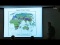 Seasons and Climate Classification