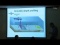 Ocean Bathymetry and Water Properties