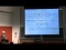 Mechanism: How Energies and Kinetic Order Influence Reaction Rates