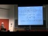 Mechanism: How Energies and Kinetic Order Influence Reaction Rates