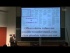 Peculiar Rate Laws, Bond Dissociation Energies, and Relative Reactivities