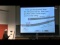 Rate and Selectivity in Radical-Chain Reactions
