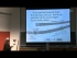 Rate and Selectivity in Radical-Chain Reactions