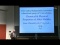 Electronegativity, Bond Strength, Electrostatics, and Non-Bonded Interactions