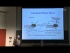 Solvation, H-Bonding, and Ionophores