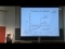 Brønsted Acidity and the Generality of Nucleophilic Substitution