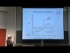 Brønsted Acidity and the Generality of Nucleophilic Substitution