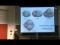 Nucleophilic Substitution Tools - Stereochemistry, Rate Law, Substrate, Nucleophile, Leaving Group
