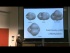 Nucleophilic Substitution Tools - Stereochemistry, Rate Law, Substrate, Nucleophile, Leaving Group