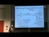 Solvent, Leaving Group, Bridgehead Substitution, and Pentavalent Carbon