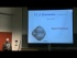 Pentavalent Carbon? E2, SN1, E1