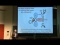 Nucleophilic Participation During Electrophilic Addition to Alkenes: Halogen, Carbene, and Borane