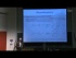 Metals and Catalysis in Alkene Oxidation, Hydrogenation, Metathesis, and Polymerization