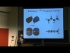 Alkynes; Conjugation in Allylic Intermediates and Dienes