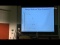 Linear and Cyclic Conjugation Theory; 4n+2 Aromaticity